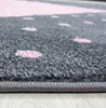 Carpetsale24 Kinderteppich Kinderzimmer Teppich Junge Produktbild-Vorschau 3