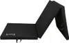 MATERAC GIMNASTYCZNY SKŁADANY 180/60/5 cm FITNESS STAR Podgląd zdjęcia produktu 9