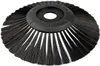 Kärcher Ersatz Seitenbesen S 500, S 530, S 550, S 650-2.884 Produktbild-Vorschau 4