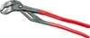 Pince multiprise Knipex Cobra n° 8701560 560 mm 4 1/2 Voir les images du produit 16