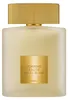 Tom Ford Eau de Soleil Blanc 2025 EDT 100 ml UNISEX Anteprima dell’immagine prodotto 1