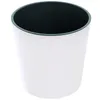 Blumentopf Dekotopf Runder Topf 30 cm Urbi Pflanztopf Für Produktbild-Vorschau 15