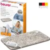 Beurer HK 123 XXL Cosy Nordic Náhled obrázku produktu 16