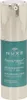 Nuxe Nuxuriance Ultra Rejuvenating Replenishing Serum 30 ml Anteprima dell’immagine prodotto 7