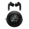 Kabellose Bluetooth-Ohrhörer,Bluetooth 5.3 Stereo-Sound mit Produktbild-Vorschau 1