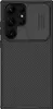 Nillkin CamShield Pro Case für Samsung S25 Ultra mit Produktbild-Vorschau 15