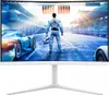 Philips 32M2C5501/00: Monitor Philips de 80 cm (31,5"), Vista previa de la imagen del producto 6