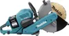 Levigatrice a batteria Makita XGT 40 V max x 2 - 355 mm - Anteprima dell’immagine prodotto 2