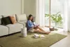 Xiaomi Smart Air Purifier 4 Compact Náhled obrázku produktu 21