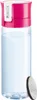 Brita 061 227 Fill & Go Vital pink Náhled obrázku produktu 43