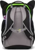 Großer Freund Schwarzer Panther, Rucksack Produktbild-Vorschau 3