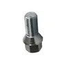 20x Radschraube M14x1,5 60° Kegelbund 25mm Schaftlänge Produktbild-Vorschau 4