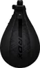 RDX Speedball Box-Speedbag für das Heimtraining, MMA, Muay Produktbild-Vorschau 5