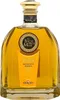 Marcati Grappa Moscato Riserva Decanter 700ml 40% Vol. Produktbild-Vorschau 1