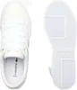 Lacoste ZIANE PLATFORM 124 2 CFA WHT/GLD (747CFA000521661) Produktbild-Vorschau 44
