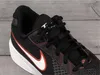 Boty Nike Air Zoom GT FB2599008 Náhled obrázku produktu 5