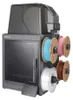 Stampante 3D Elegoo Centauri Carbon 2 Combo Anteprima dell’immagine prodotto 2