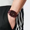 Adidas Uni Uhr RETRO WAVE ONE Keramik rot AOSY24028 Produktbild-Vorschau 6