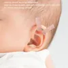Correcteurs d'oreilles pour bébés, en silicone, sous forme Voir les images du produit 4