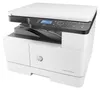 HP LaserJet M442dn Stampante Laser A3 1200 x 1200 DPI 24 Anteprima dell’immagine prodotto 2