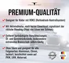 Professionelle Felgen-Reinigung für Alufelgen & Stahlfelgen Produktbild-Vorschau 3