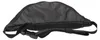 Puma Phase Waist Bag Osfa Voir les images du produit 11