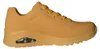 Skechers Uno Stand On Air Orange ORYL Größe EU 39 Produktbild-Vorschau 36