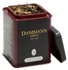 Weißer Tee Dammann Frères Passion De Fleurs, 60 g Produktbild-Vorschau 2