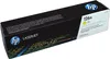 HP 126A Toner gelb (CE312A) Produktbild-Vorschau 40