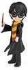 Spin Master - Harry Potter - Magical Minis Harry Potter Produktbild-Vorschau 4