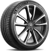 Michelin Pilot Sport 4 S (*) 285/30R20 99(Y) Fsl Xl Podgląd zdjęcia produktu 8