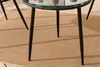riess-ambiente Outdoor Bistro Balkon-Set PARIS schwarz Produktbild-Vorschau 10