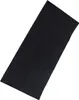 Surfboard Grip Pad, Antirutsch EVA Schaum, selbst Voir les images du produit 1