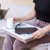 CREATIVE TOPS Cushioned Chafing Tray, 44 x 34 cm, Produktbild-Vorschau 3