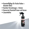 Kunststoffreiniger SONAX SX205405 Produktbild-Vorschau 8