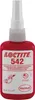 LOCTITE 542 BO 50ML EGFD Uszczelniacz do gwintów Henkel Podgląd zdjęcia produktu 6