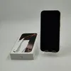iPhone 16 Pro Max 256 GB Titan Wüstensand Produktbild-Vorschau 27