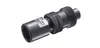 Shimano Cranktrekker TL-FC10 Y13009010 auf der Karte Produktbild-Vorschau 2