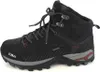 CMP Rigel Mid WP Herren Trekking Freizeitschuhe 3Q12947 Produktbild-Vorschau 67