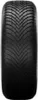 Vredestein Quatrac 195/65 R15 91V, Allwetterreifen  fÃ1/4r Produktbild-Vorschau 10