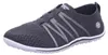 Dockers Sportslipper modisch in grau, Gr. 42 Produktbild-Vorschau 17