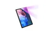 Lenovo Tab M9 Mediatek 32 GB 22,9 cm (9") 3 GB Wi-Fi 5 Produktbild-Vorschau 6