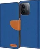 Housse à rabat pour Xiaomi Redmi 15C Housse de téléphone Voir les images du produit 1