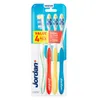 JORDAN TOTAL CLEAN MEDIUM a 4 / 0418 Produktbild-Vorschau 3