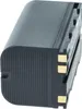 vhbw Akku kompatibel mit Leica TS12, TS11, TS02, TS09, Produktbild-Vorschau 8