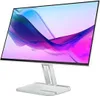 Monitor Lenovo L27h-4A 27" Quad HD 100Hz IPS HDR10 Altura Produktbild-Vorschau 9
