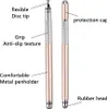 Universaler Stylus-Eingabestift 2-in-1, für Touchscreens, Produktbild-Vorschau 7