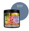 Contura 250ml. Möbellack Lack für Kinderspielzeug Buntlack Produktbild-Vorschau 1