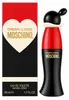 Moschino Cheap and Chic Eau de Toilette, 50 ml Productafbeelding-voorbeeld 14
