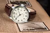 Zeppelin LZ127 Graf Zeppelin Automatik Herrenuhr Produktbild-Vorschau 12